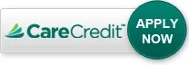 CareCredit Apply Now logo